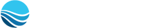 Aequor Logo